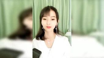 吃瓜伙伴娱乐涵涵,娱乐资讯一手掌握