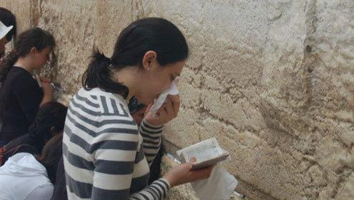 娱乐界的吃瓜君是谁啊